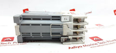 Hyundai hmt 31 control relay 24v