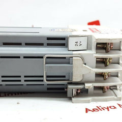 Hyundai hmt 31 control relay 24v