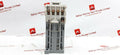 Hyundai hmt 31 control relay 24v