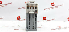 Hyundai hmt 31 control relay 24v
