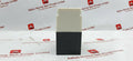 Telemecanique ca2-fn 162 relay 440v 60hz used