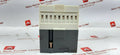 Telemecanique ca2-fn 162 relay 440v 60hz used