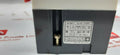 Telemecanique ca2-fn 162 relay 440v 60hz new