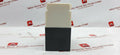 Telemecanique ca2-fn 162 relay 440v 60hz new