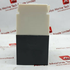 Telemecanique ca2-fn 162 relay 440v 60hz new