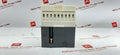 Telemecanique ca2-fn 162 relay 440v 60hz new