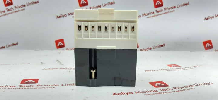 Telemecanique ca2-fn 162 relay 440v 60hz new