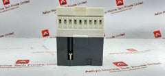 Telemecanique ca2-fn 162 relay 440v 60hz new