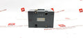 Telemecanique ca2-fn 162 relay 440v 60hz new
