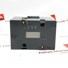 Telemecanique ca2-fn 162 relay 440v 60hz new