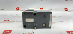 Telemecanique Ca2-ft 141 Relay 380V 50Hz