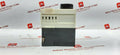Telemecanique Ca2-ft 141 Relay 380V 50Hz