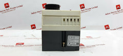 Telemecanique Ca2-ft 141 Relay 380V 50Hz