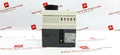 Telemecanique ca2-fr 141 relay 380v 50hz