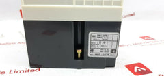 Telemecanique ca2-fr 141 relay 380v 50hz