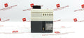 Telemecanique ca2-fr 141 relay 200v50hz 208v60hz
