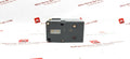 Telemecanique ca2-fr 141 relay 200v50hz 208v60hz