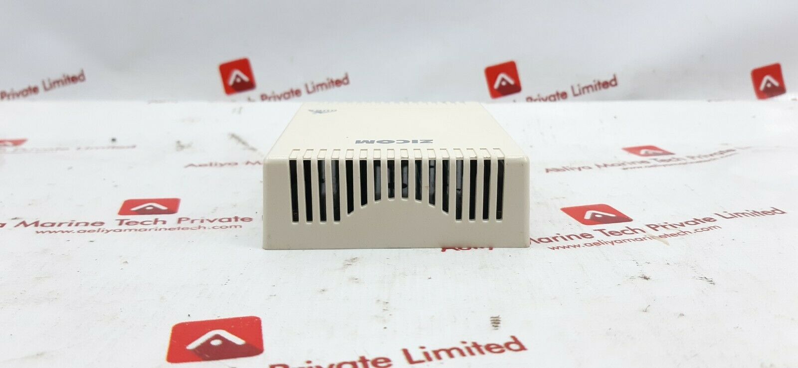 Dura tsr111 thermistor temperature sensor