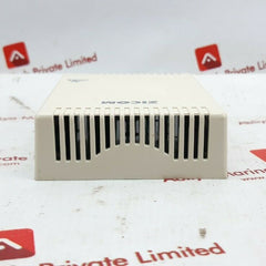Dura tsr111 thermistor temperature sensor