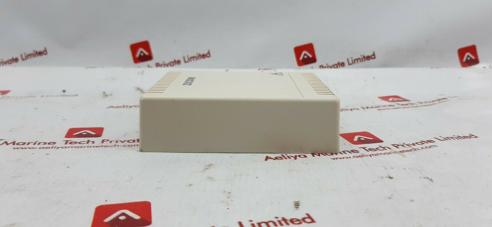 Dura tsr111 thermistor temperature sensor