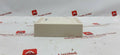 Dura tsr111 thermistor temperature sensor