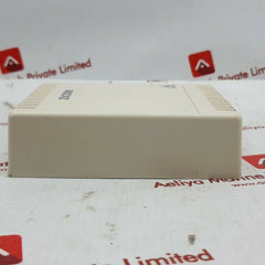 Dura tsr111 thermistor temperature sensor