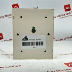 Dura tsr111 thermistor temperature sensor
