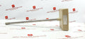 Honeywell m7050b1109 temperature & humidity transducer