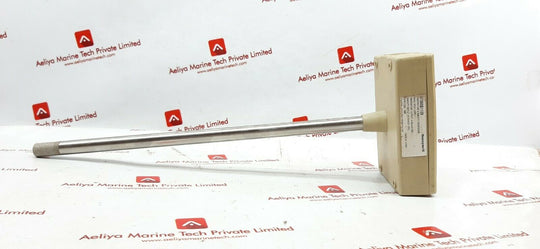 Honeywell m7050b1109 temperature & humidity transducer