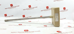 Honeywell m7050b1109 temperature & humidity transducer