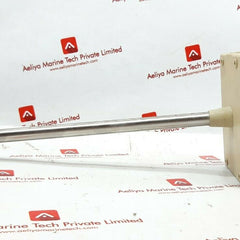 Honeywell m7050b1109 temperature & humidity transducer