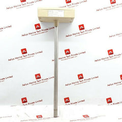 Honeywell m7050b1109 temperature & humidity transducer