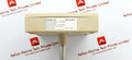 Honeywell m7050b1109 temperature & humidity transducer