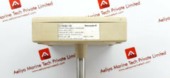 Honeywell m7050b1109 temperature & humidity transducer