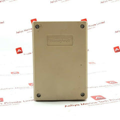 Honeywell m7050b1109 temperature & humidity transducer