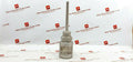 Valcom asl400-s-a-1-b-03-n-pg13 ultrasonic level switch