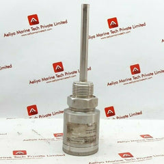 Valcom asl400-s-a-1-b-03-n-pg13 ultrasonic level switch