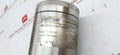 Valcom asl400-s-a-1-b-03-n-pg13 ultrasonic level switch