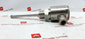 Valcom asl400-s-a-1-b-03-n-pg13 ultrasonic level switch