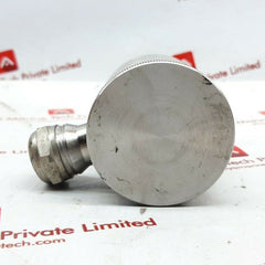 Valcom asl400-s-a-1-b-03-n-pg13 ultrasonic level switch