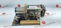 Micromat micronor ch-8052 cam switch