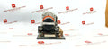 Micromat micronor ch-8052 cam switch