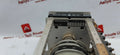 Micromat micronor ch-8052 cam switch