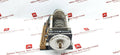 Micromat micronor ch-8052 cam switch