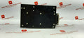 Micromat micronor ch-8052 cam switch