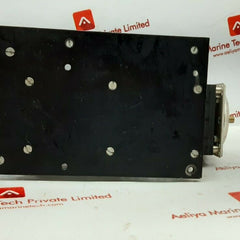 Micromat micronor ch-8052 cam switch