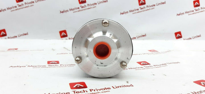 Hawker kp8-d probe