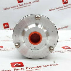 Hawker kp8-d probe