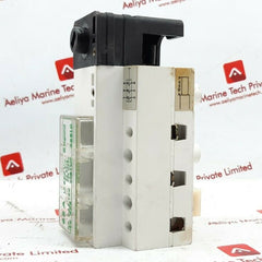 Legrand vistop-22510 isolation switch circuit breaker