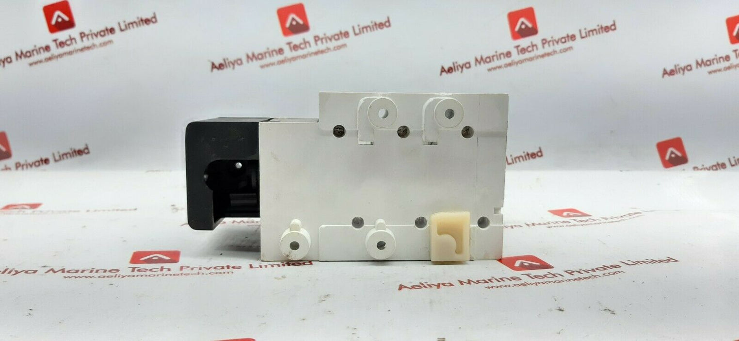 Legrand vistop-22510 isolation switch circuit breaker